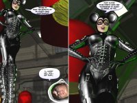 play_nice_007.jpg