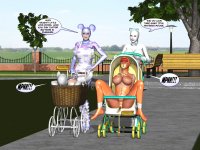 play_nice_016.jpg