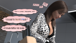005：Page_05.png