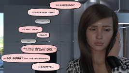009：Page_09.png