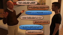 012：Page_12.png