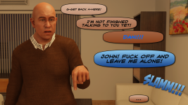 014：Page_14.png