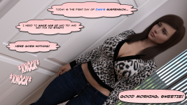 020：Page_20.png