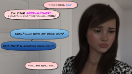 027：Page_27.png