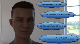 029：Page_29.png