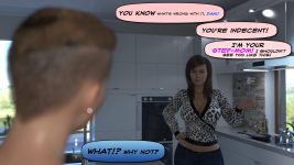 035：Page_35.png