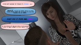 041：Page_41.png