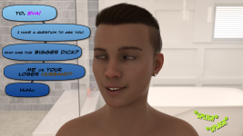 054：Page_54.png