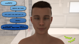 056：Page_56.png