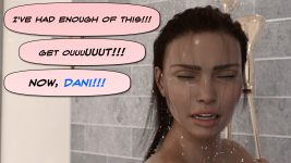 057：Page_57.png