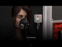 P_S01_EP01_En.070_ergebnis.jpg
