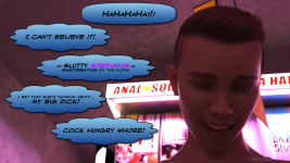 076：Page_076.png