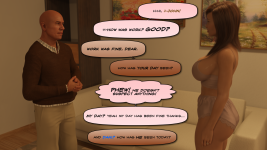 087：Page_087.png