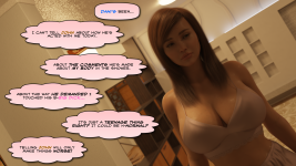 088：Page_088.png
