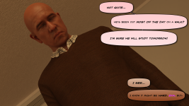 090：Page_090.png