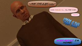 091：Page_091.png