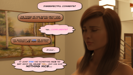 098：Page_098.png