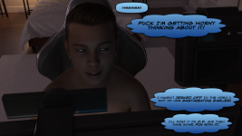102：Page_102.png