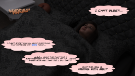 104：Page_104.png
