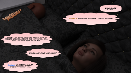 105：Page_105.png