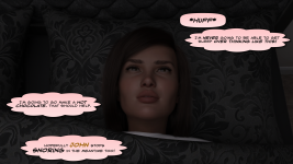 106：Page_106.png