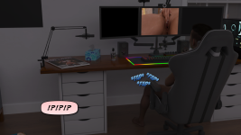 108：Page_108.png