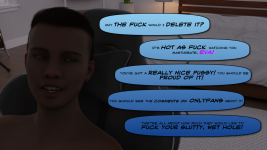 112：Page_112.png
