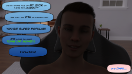 114：Page_114.png