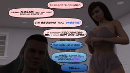 115：Page_115.png