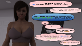 117：Page_117.png