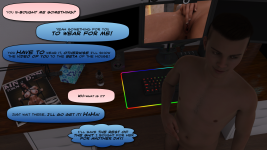 119：Page_119.png
