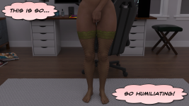 122：Page_122.png
