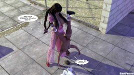 Page_35.jpg