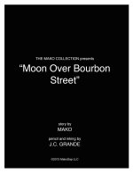 the_mako_collection___moon_over_bourbon_street_by_missmakodap_ddqn9nj-01.jpg