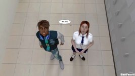Page_25.jpg