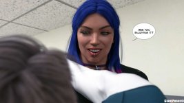 Page_43.jpg