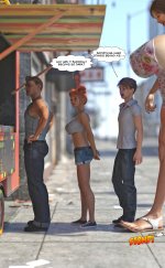 Page_04.jpg