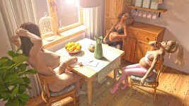 breakfast08.jpg