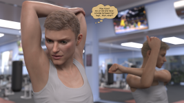 51.png