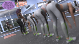 54.png