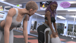 57.png