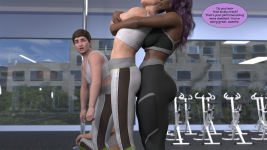 62.png
