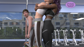 63.png