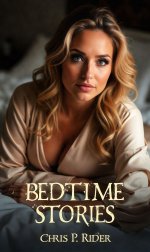 Bedtime Stories.jpg Bedtime Stories.jpg