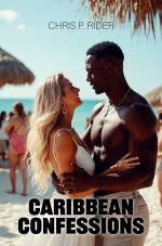 Caribbean Confessions.jpg Caribbean Confessions.jpg