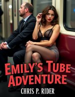 Emily's Tube Adventure.jpg Emily's Tube Adventure.jpg
