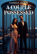 Harringtons 3 - A Couple Possessed.jpg Harringtons 3 - A Couple Possessed.jpg