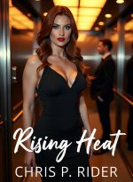 Rising Heat.jpg Rising Heat.jpg
