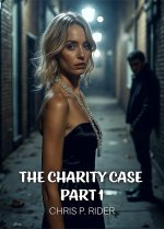 The Charity Case Part 1.jpg The Charity Case Part 1.jpg