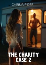 The Charity Case Part 2.jpg The Charity Case Part 2.jpg